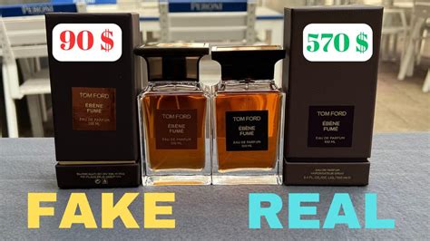 tom ford perfume fake|cologne duplicates.